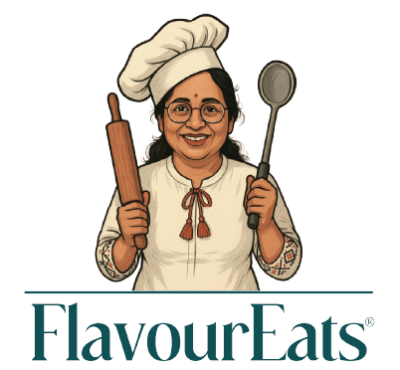 FLAVOUREATS