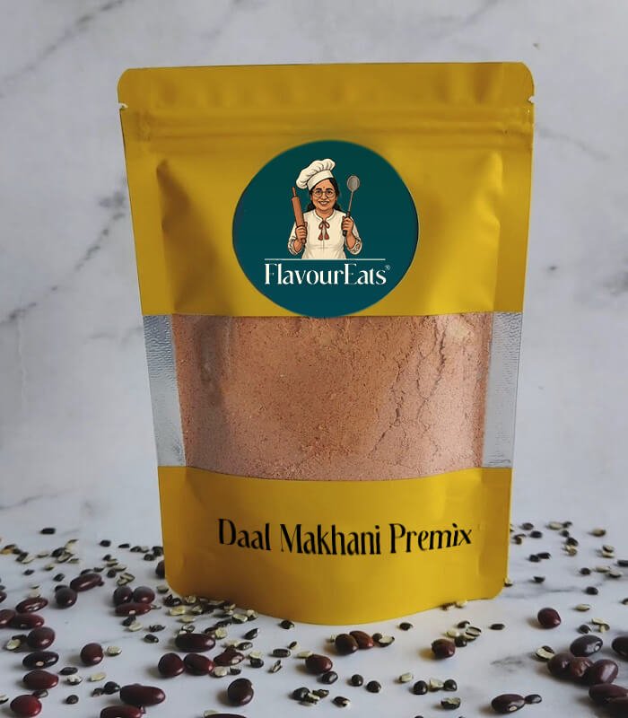 dal-makhani-premix