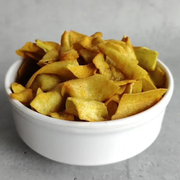 Jalapeno Chips