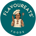 FlavourEatslogo